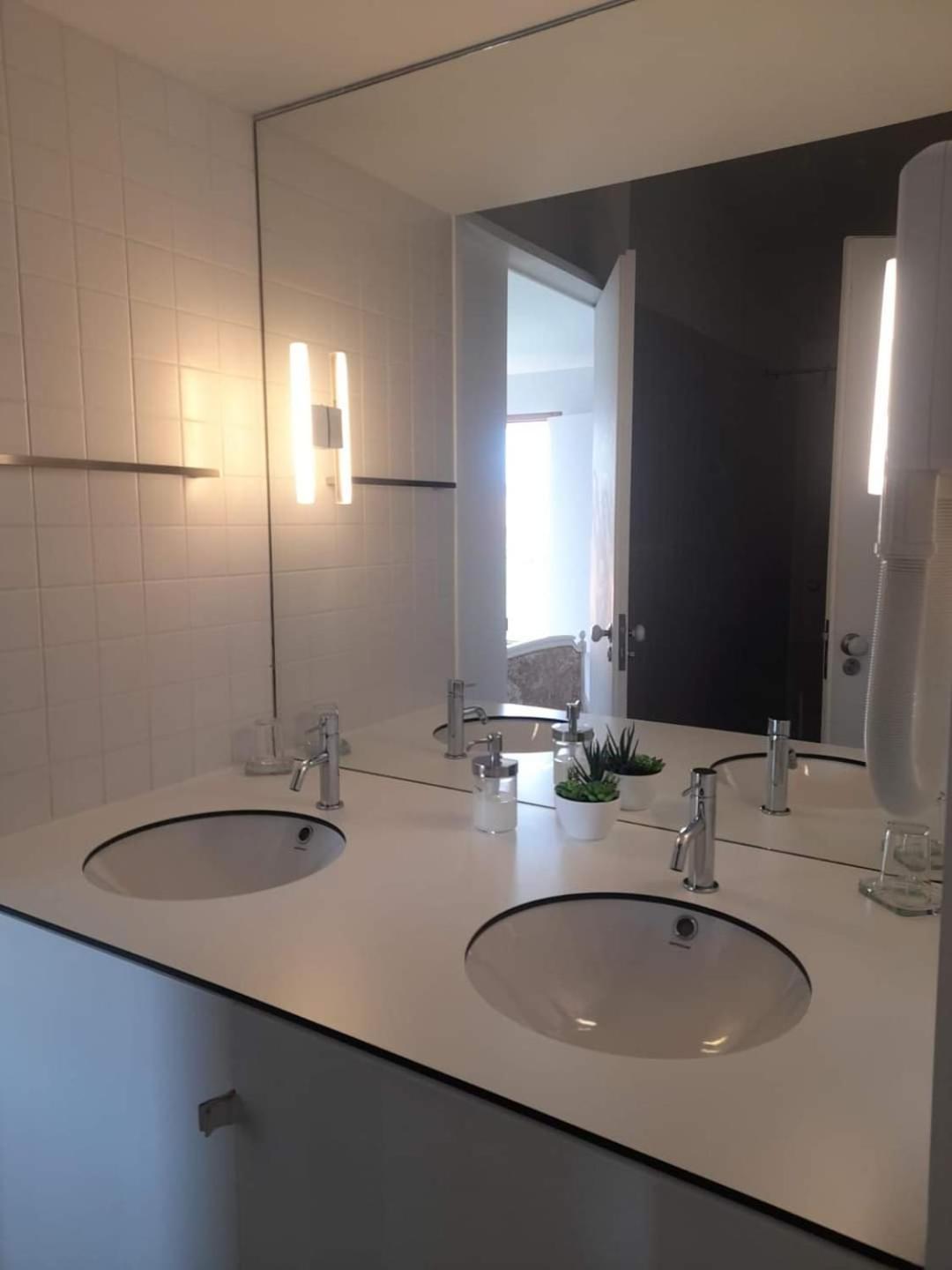 Casas De Vale De Lobo Βίλα Μιραντέλα Δωμάτιο φωτογραφία