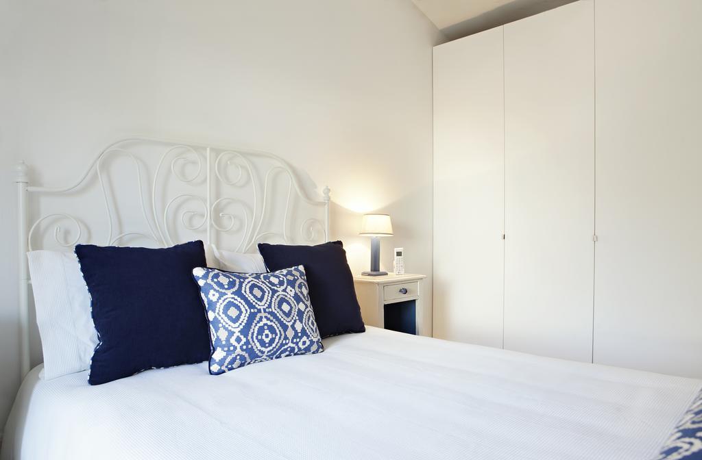 Casas De Vale De Lobo Βίλα Μιραντέλα Δωμάτιο φωτογραφία