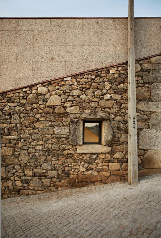 Casas De Vale De Lobo Βίλα Μιραντέλα Δωμάτιο φωτογραφία