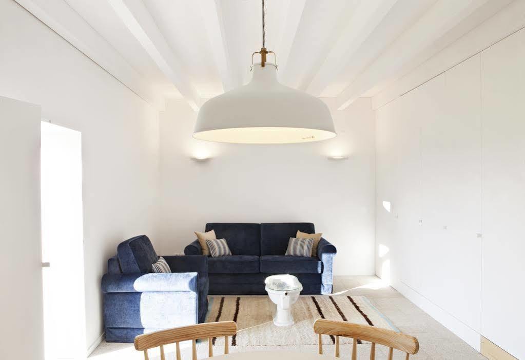 Casas De Vale De Lobo Βίλα Μιραντέλα Εξωτερικό φωτογραφία